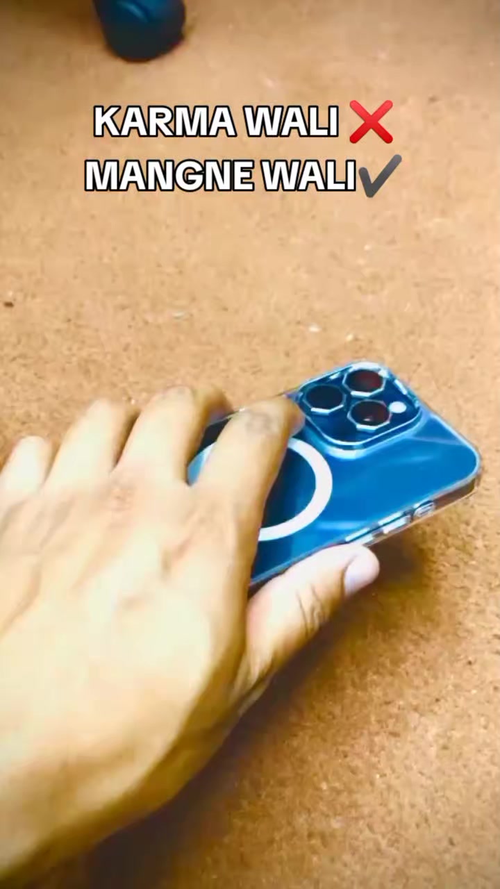 @𝐙𝐔𝐇𝐀!𝐁:
