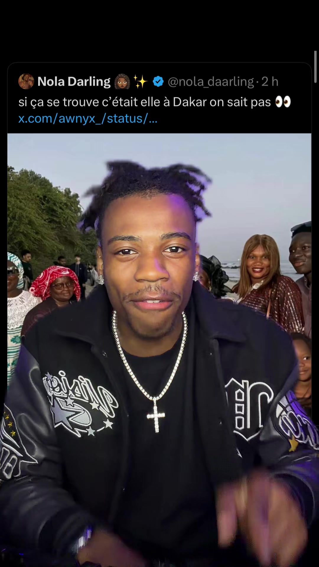 @Papiito 🐍