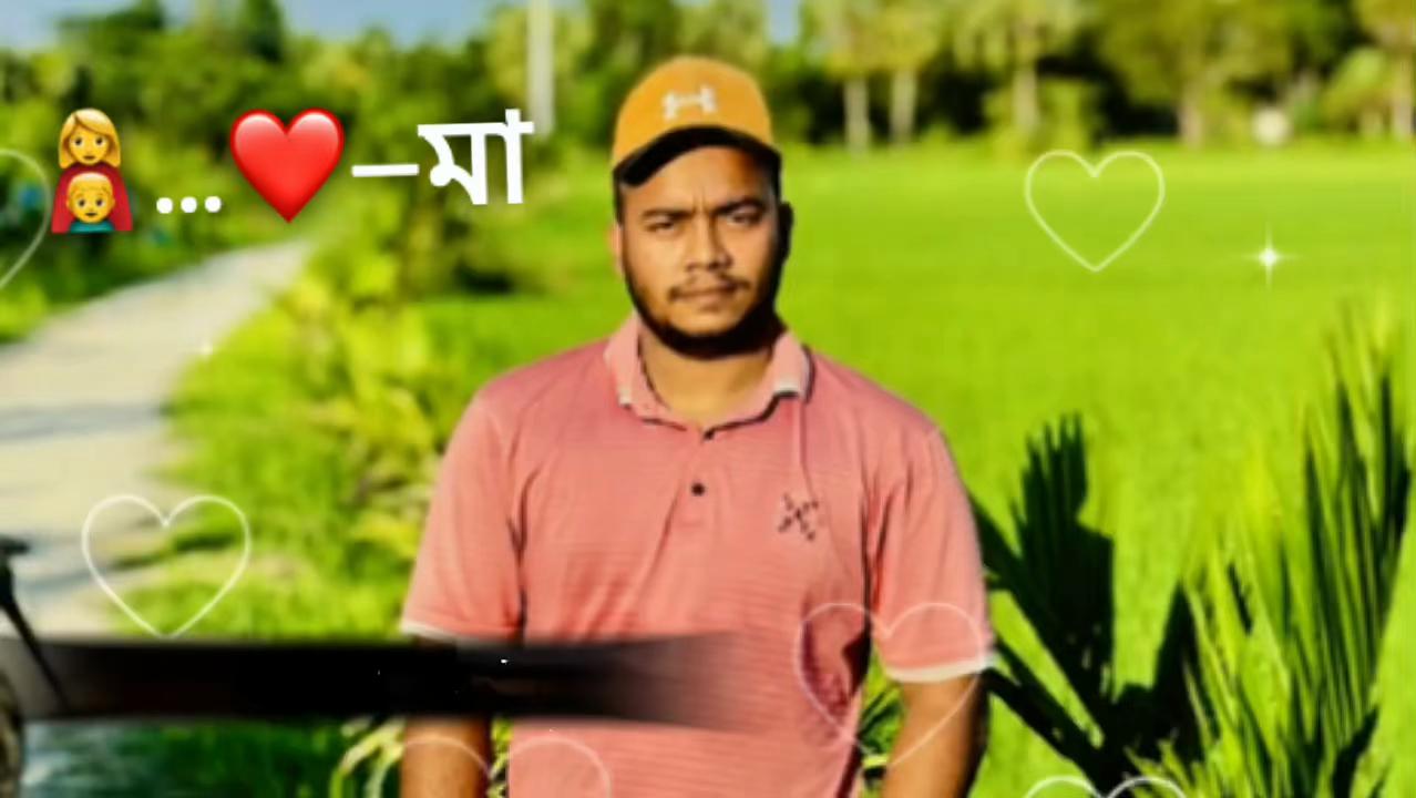 @MD SAYEED (নবাব)