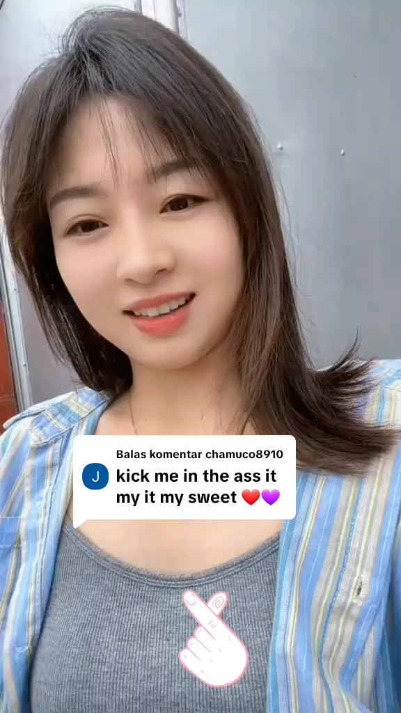 @🎀🇯🇵Ayuminasay🇯🇵🎀