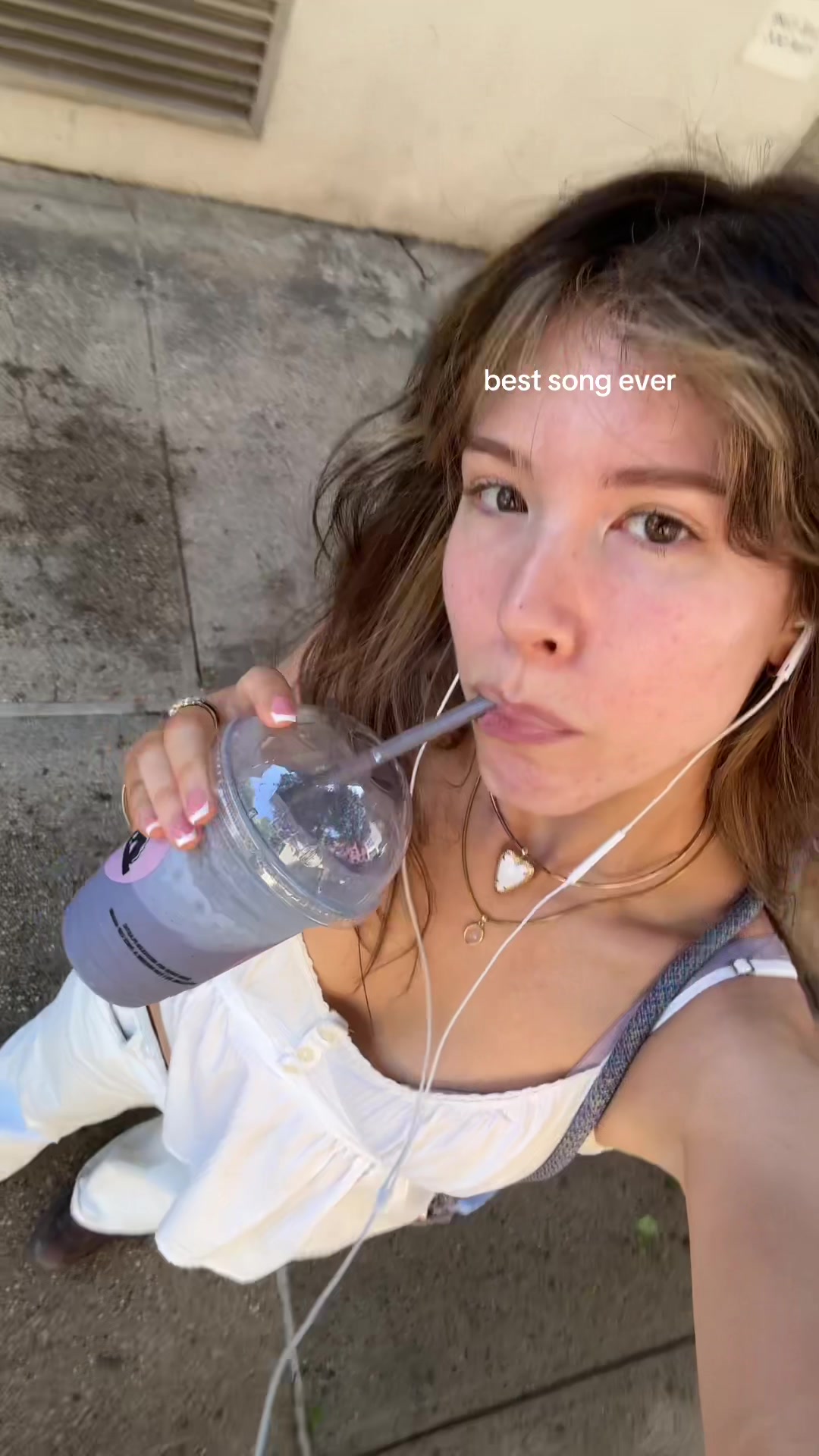 @sodasae