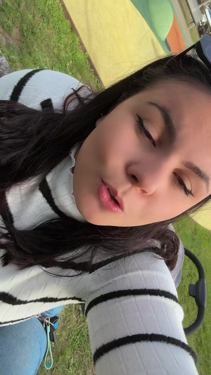 @🎀🌸