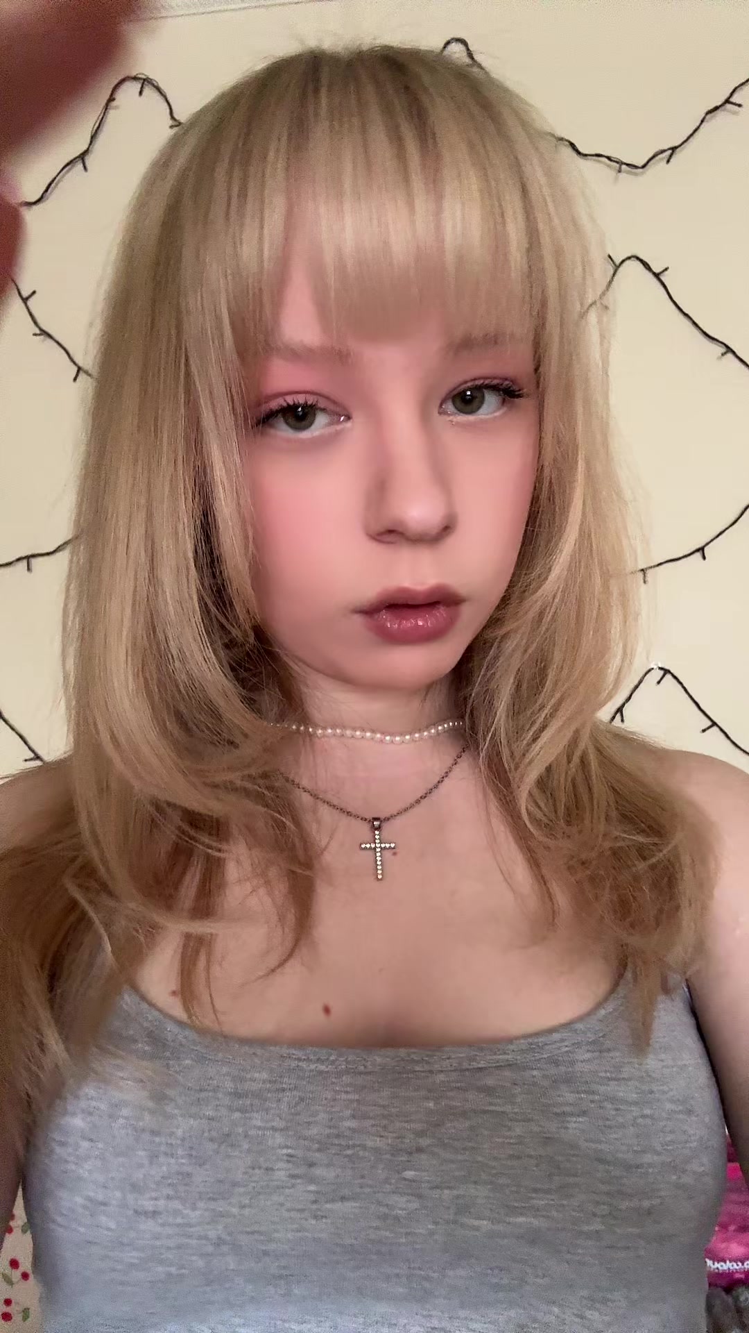 @тгк: sharbarbar