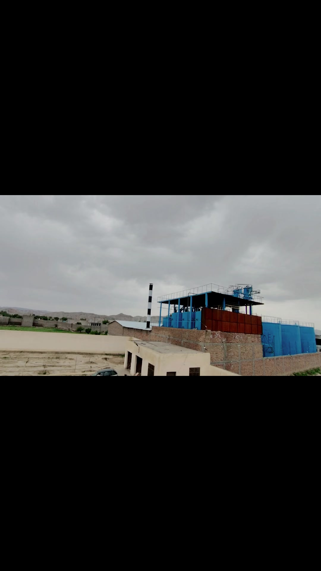 @Jamshaid kakar