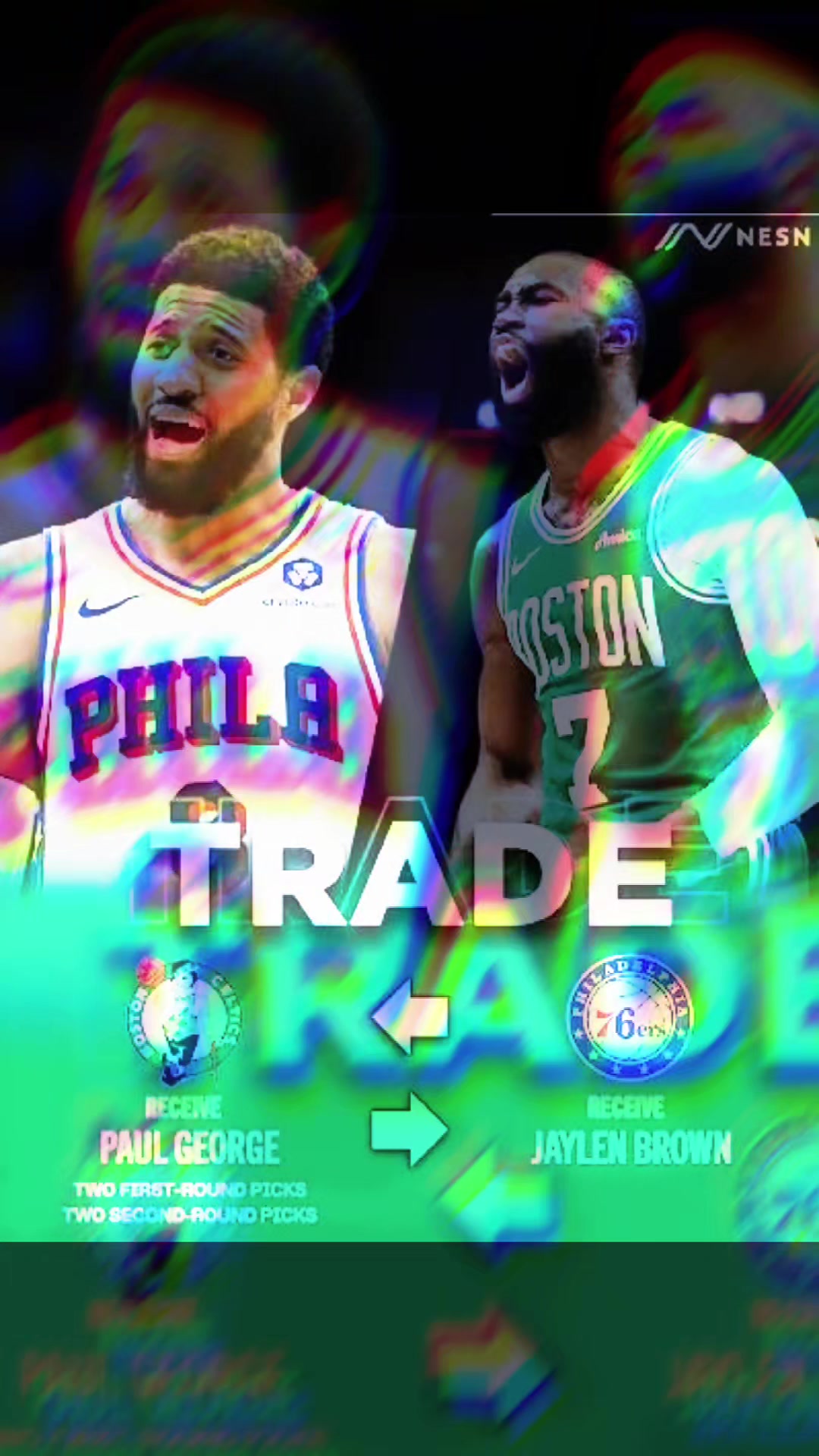 @MERITBASEDMEDIA