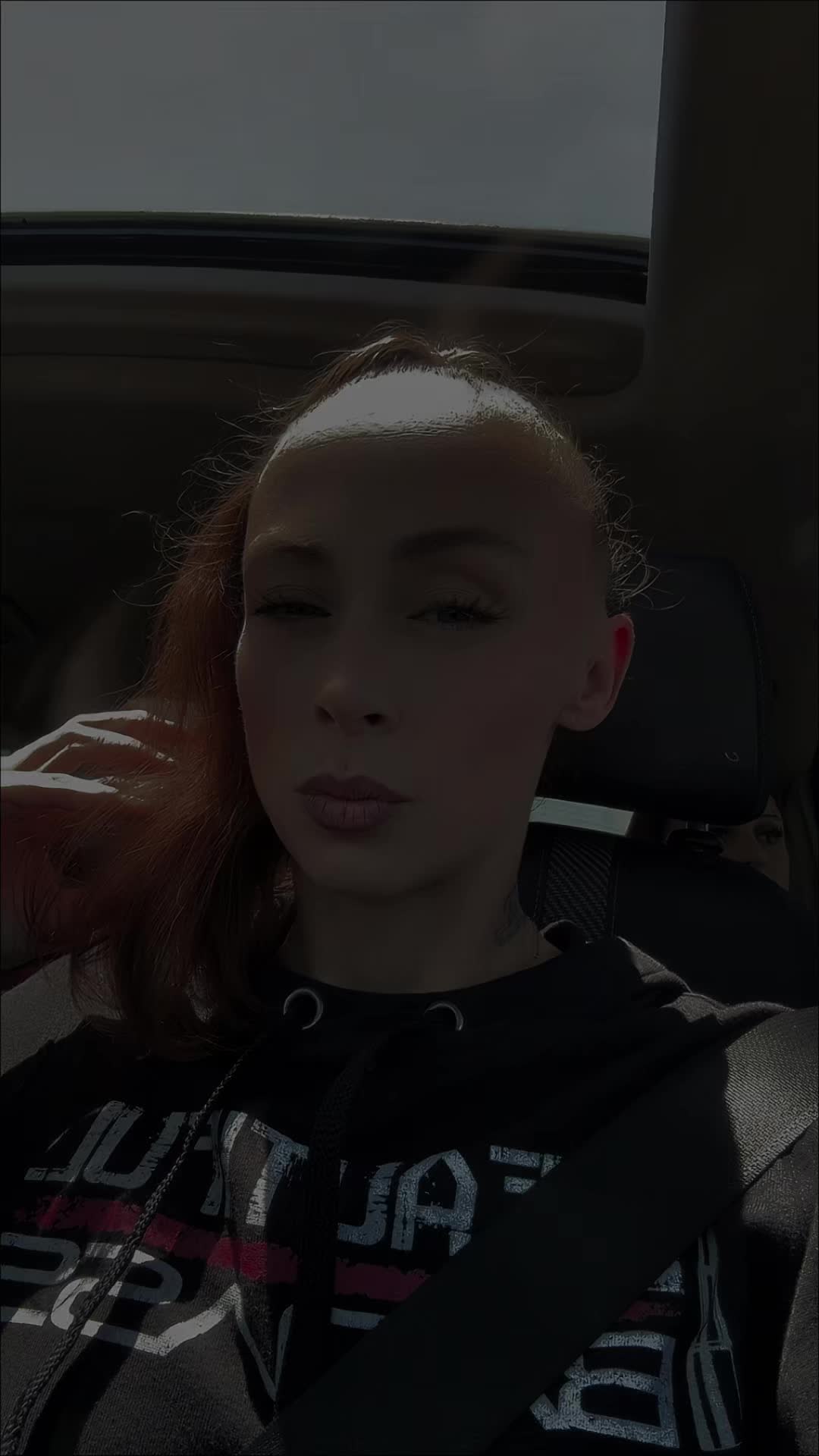 @Beautifullybroken🏳️🌈