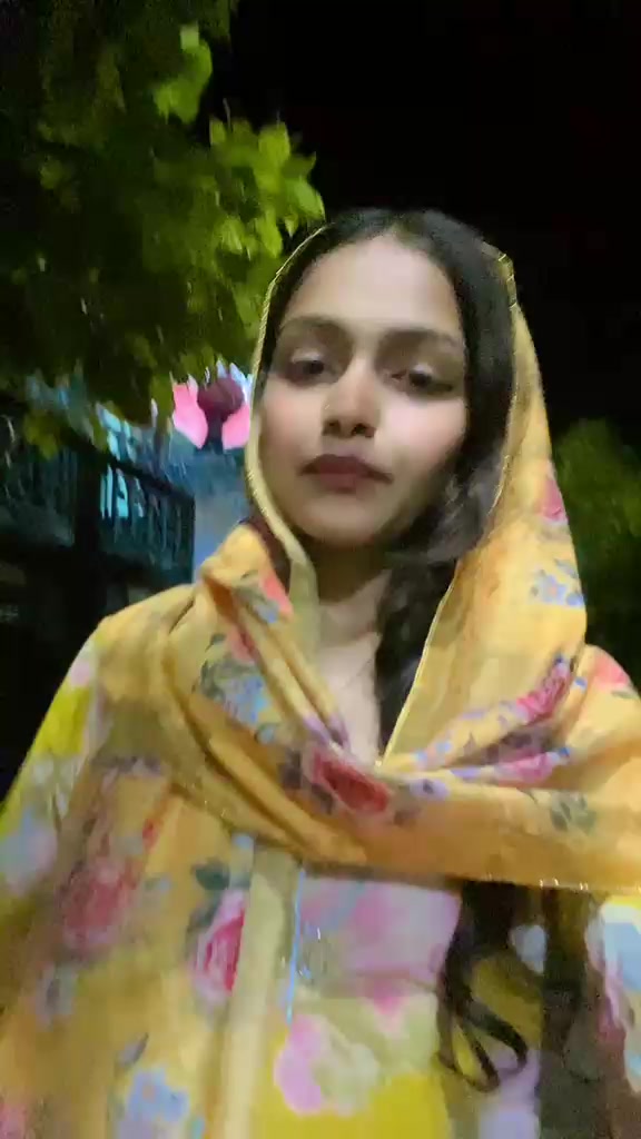 @No more Sanu