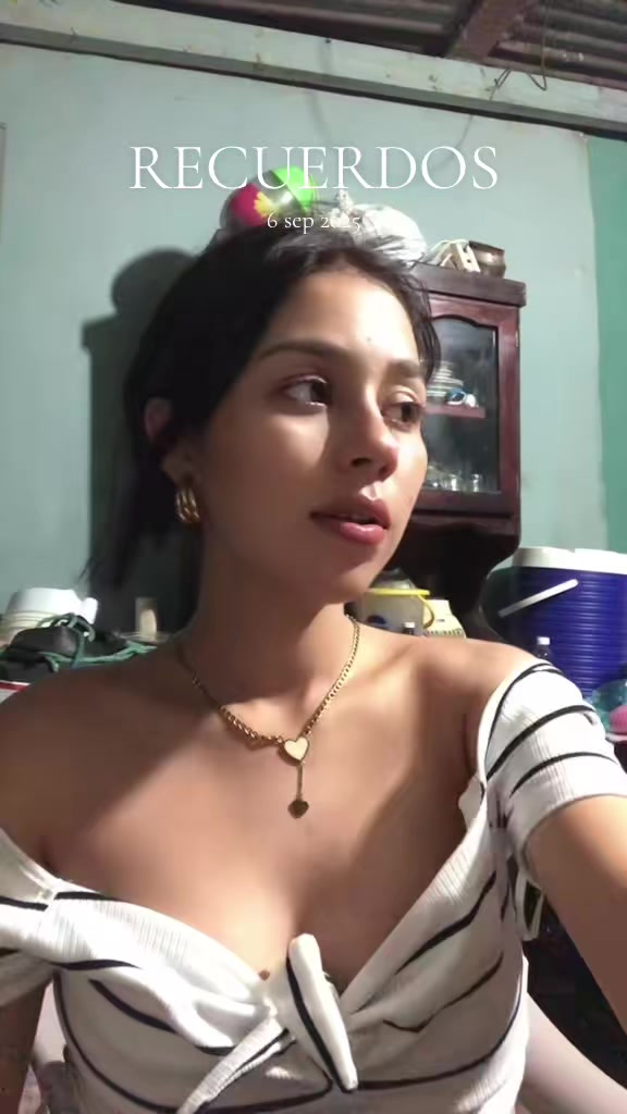 @JOSELIN❤️🩹🔥