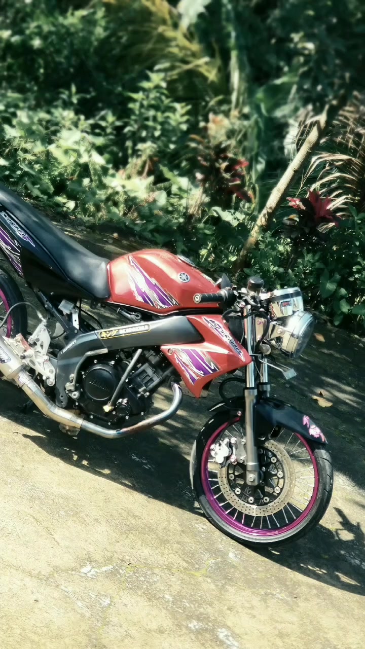 @fad'hil