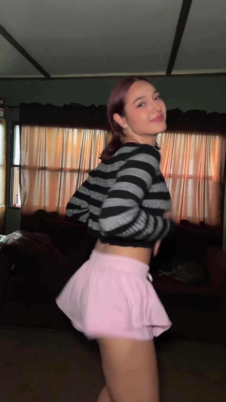 @하나