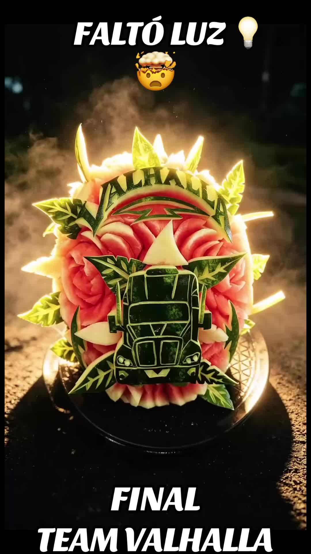 @elchacho35