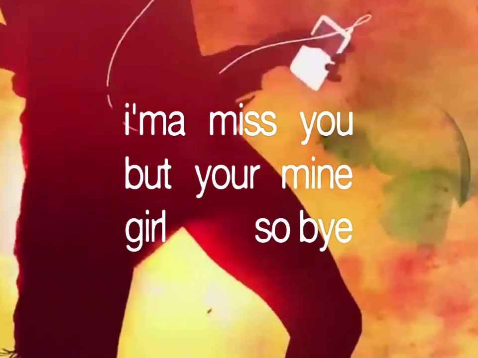 @ᥫ᭡፝֟፝֟