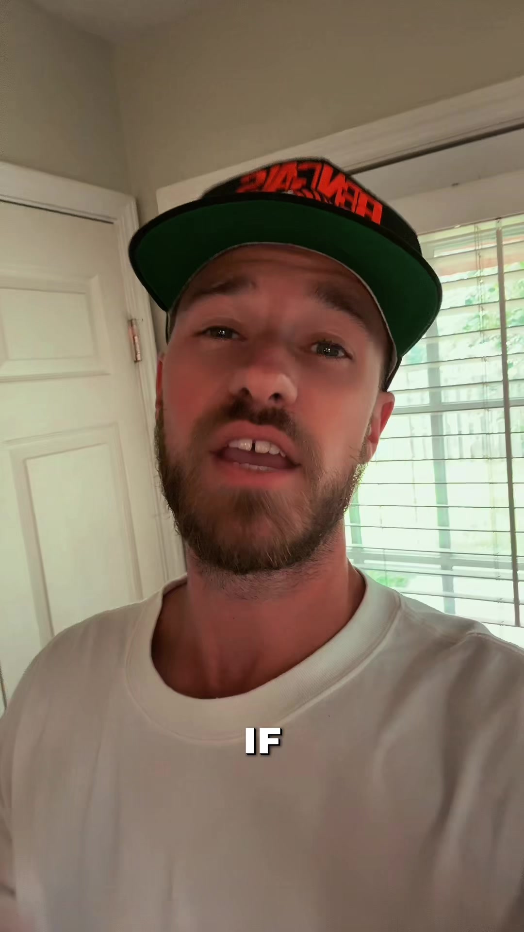 @thetylerjarvis