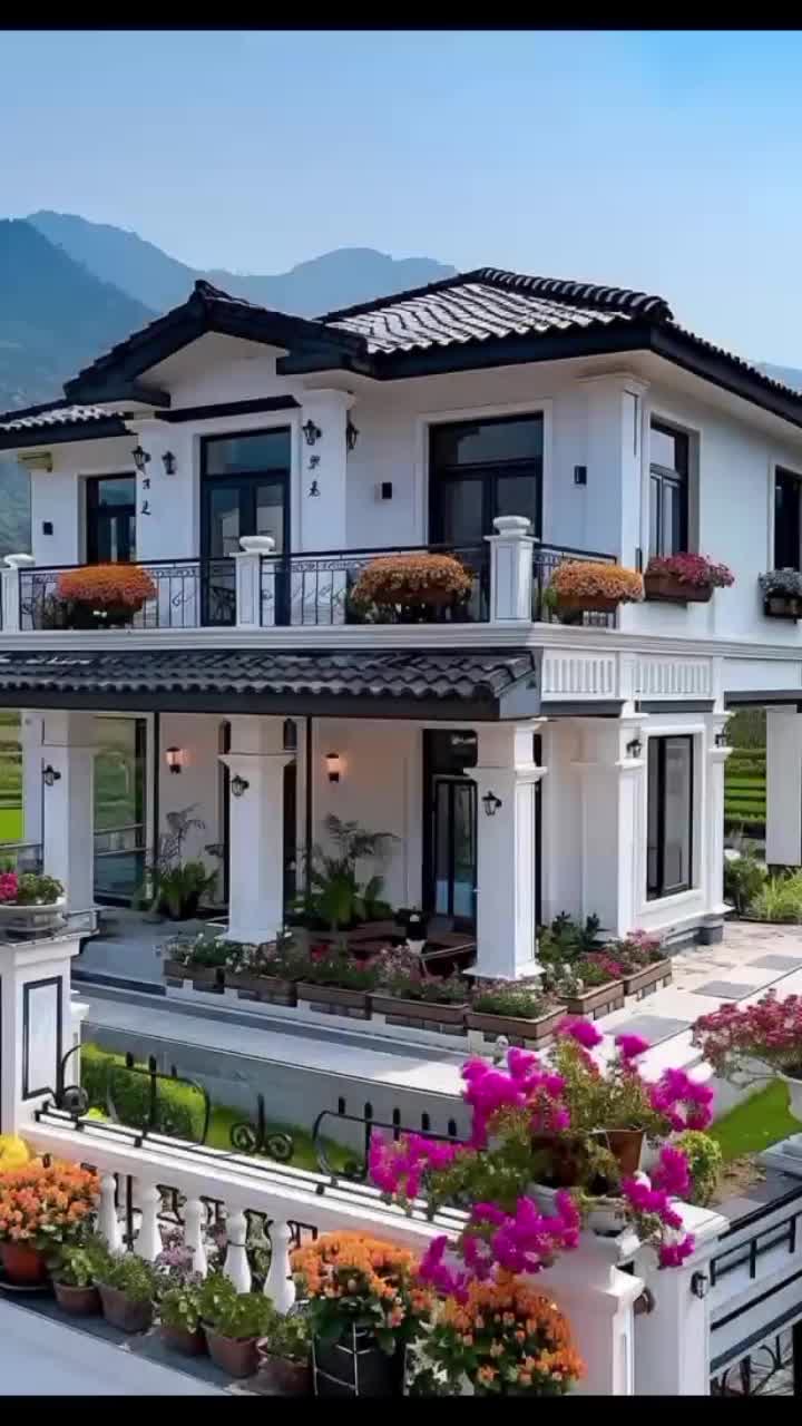 @Jafreen jara