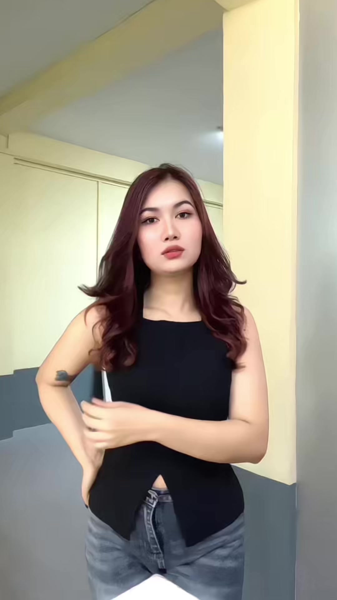 @htar 121998