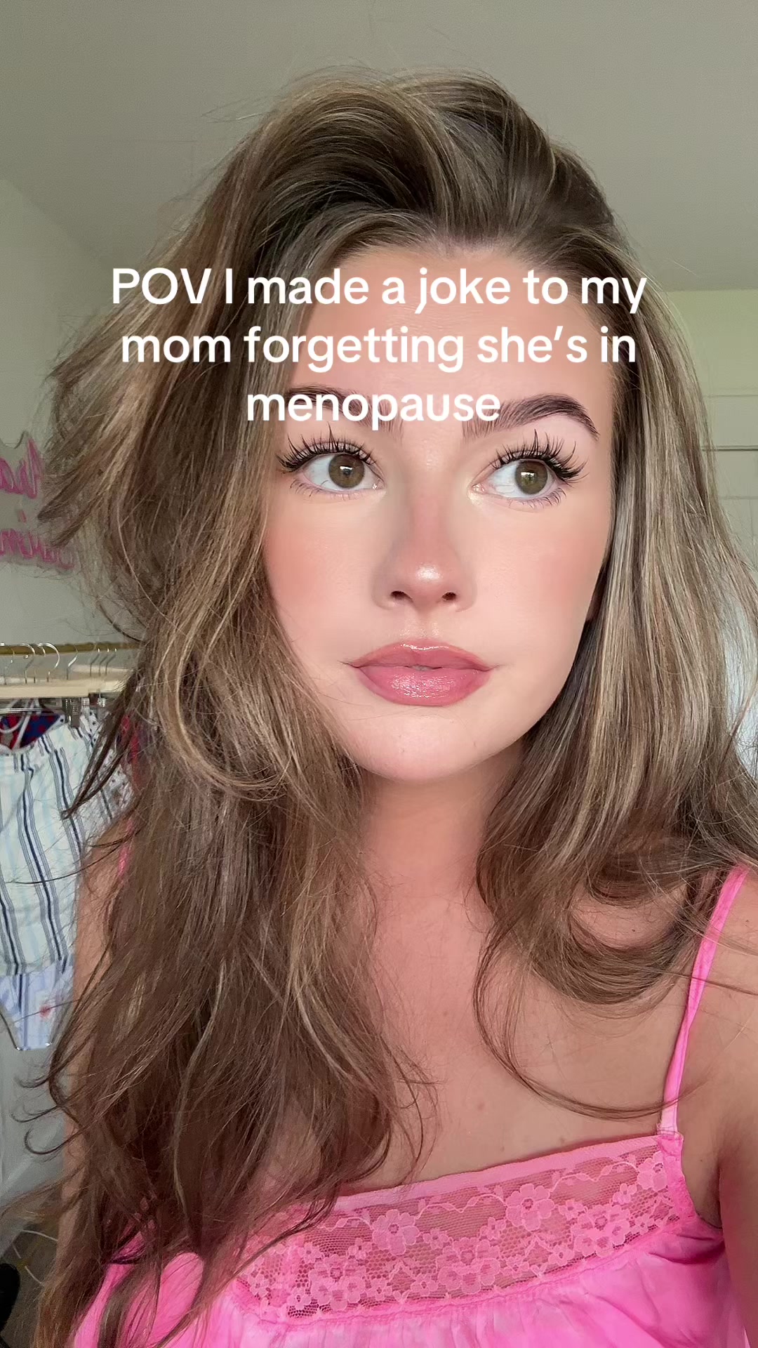 @ashleyardor