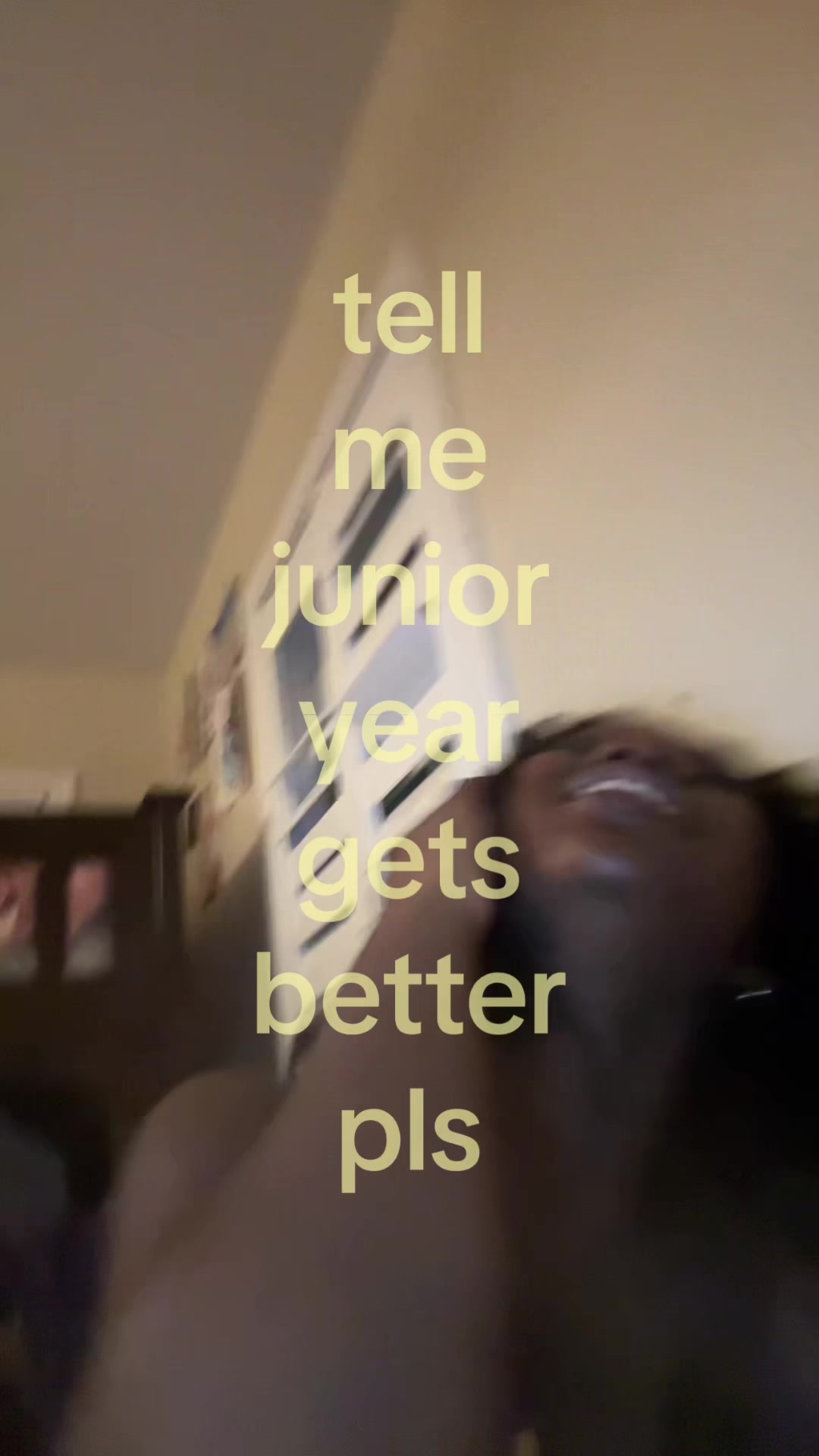 @gina