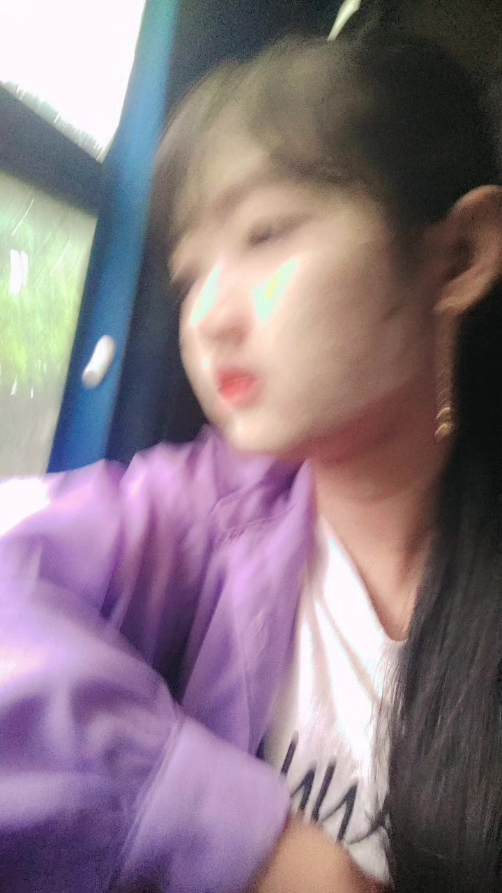 @đšEI THU LAYđš áááŻááźá°áá°ááąá¸đ