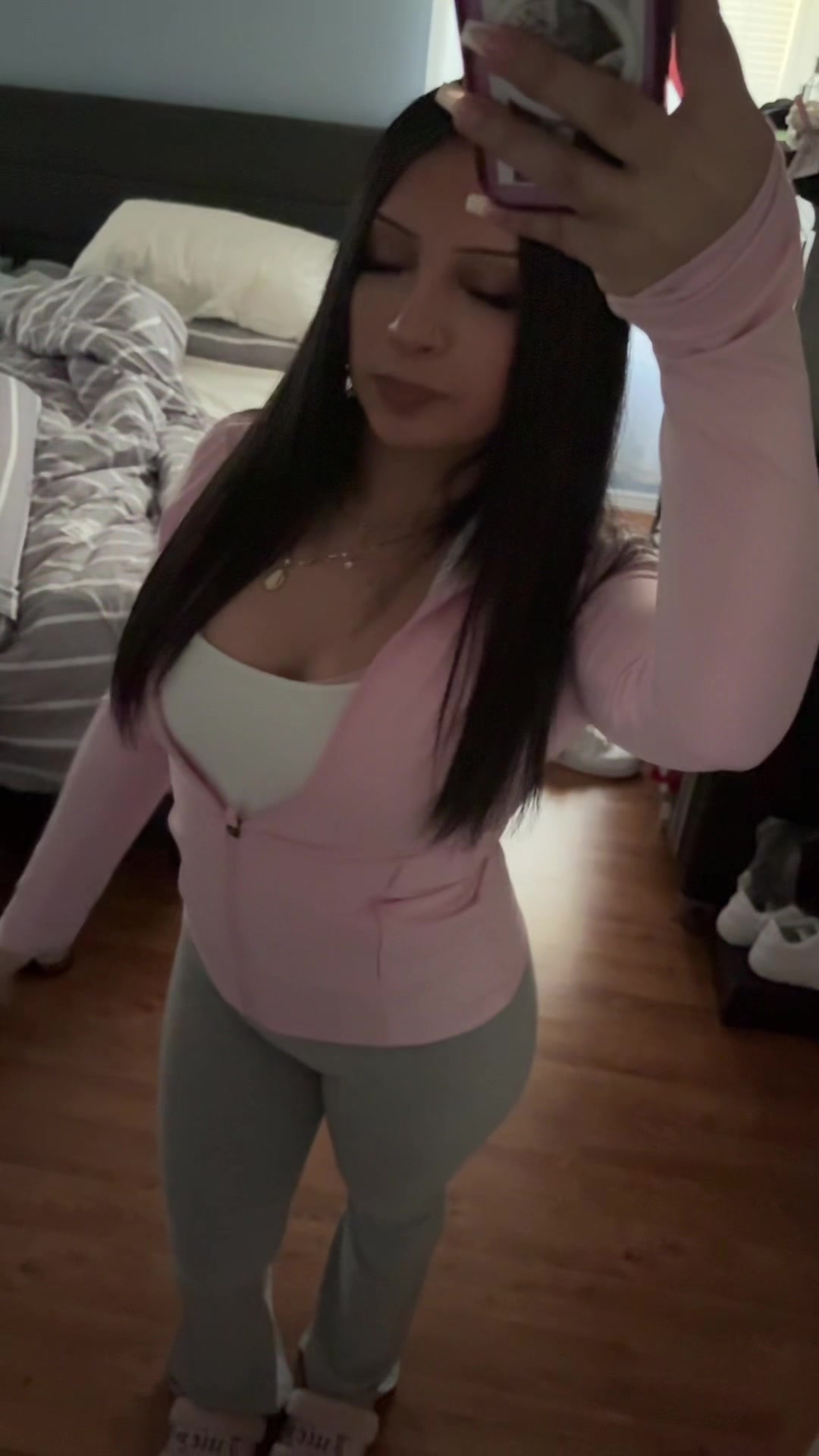 @m