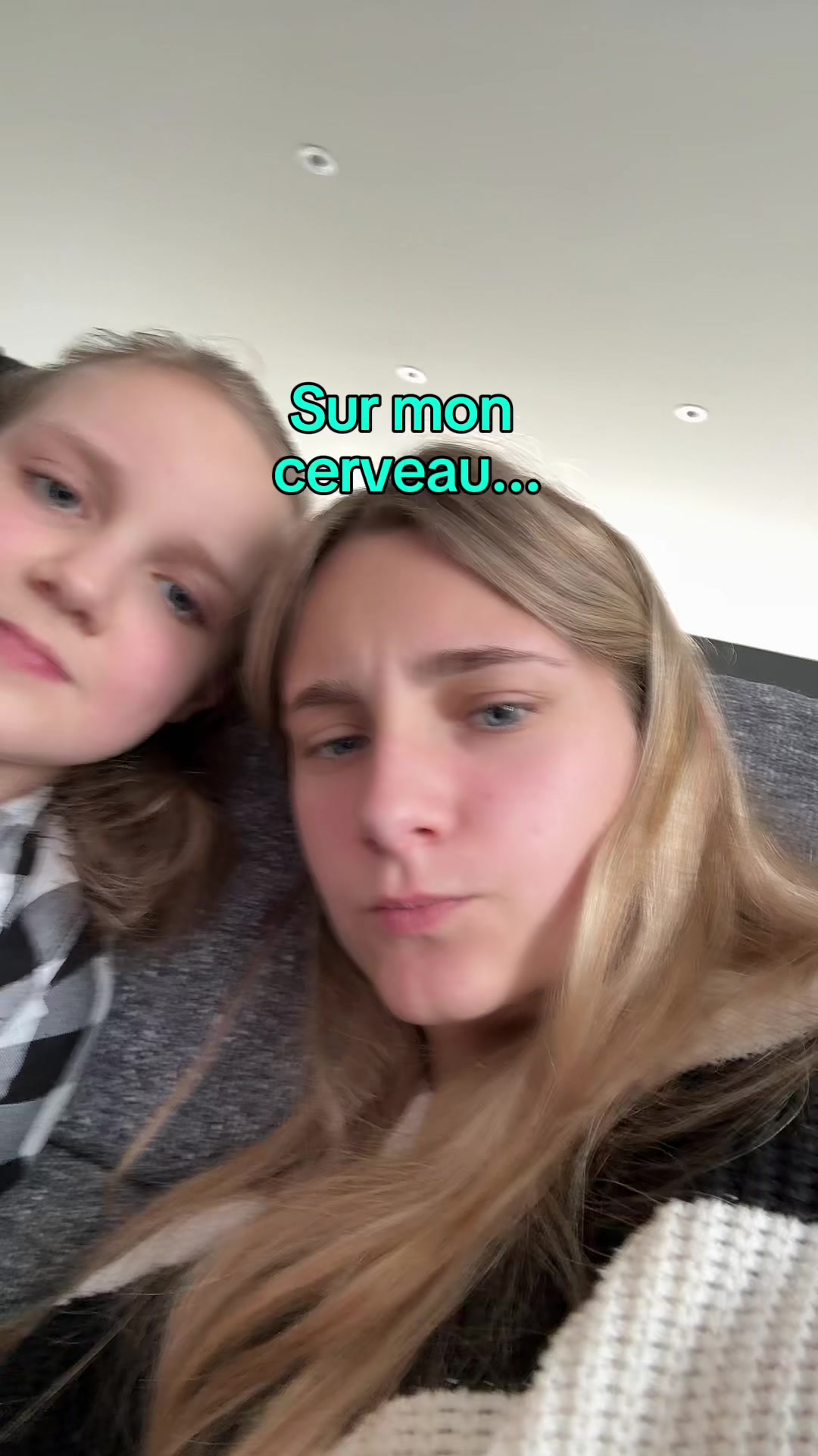 @Perrine.2