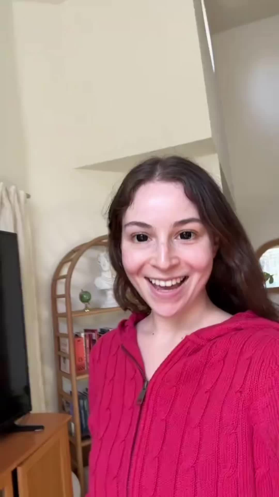 @FB