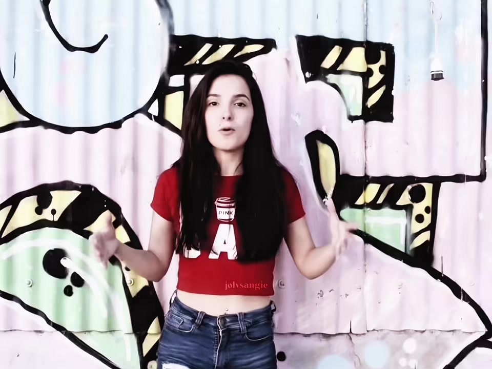 @𝑗𝑜𝑐ℎ𝑖♡