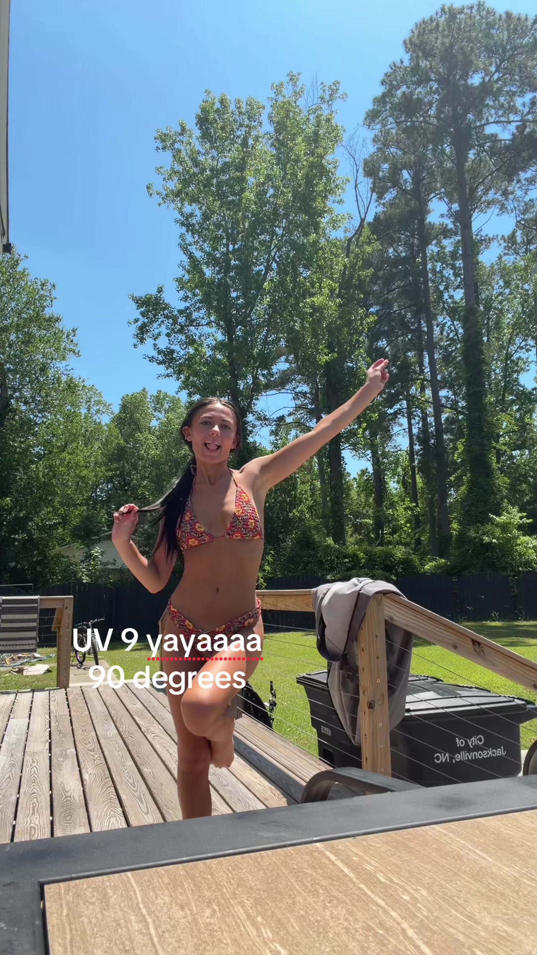 @arabella