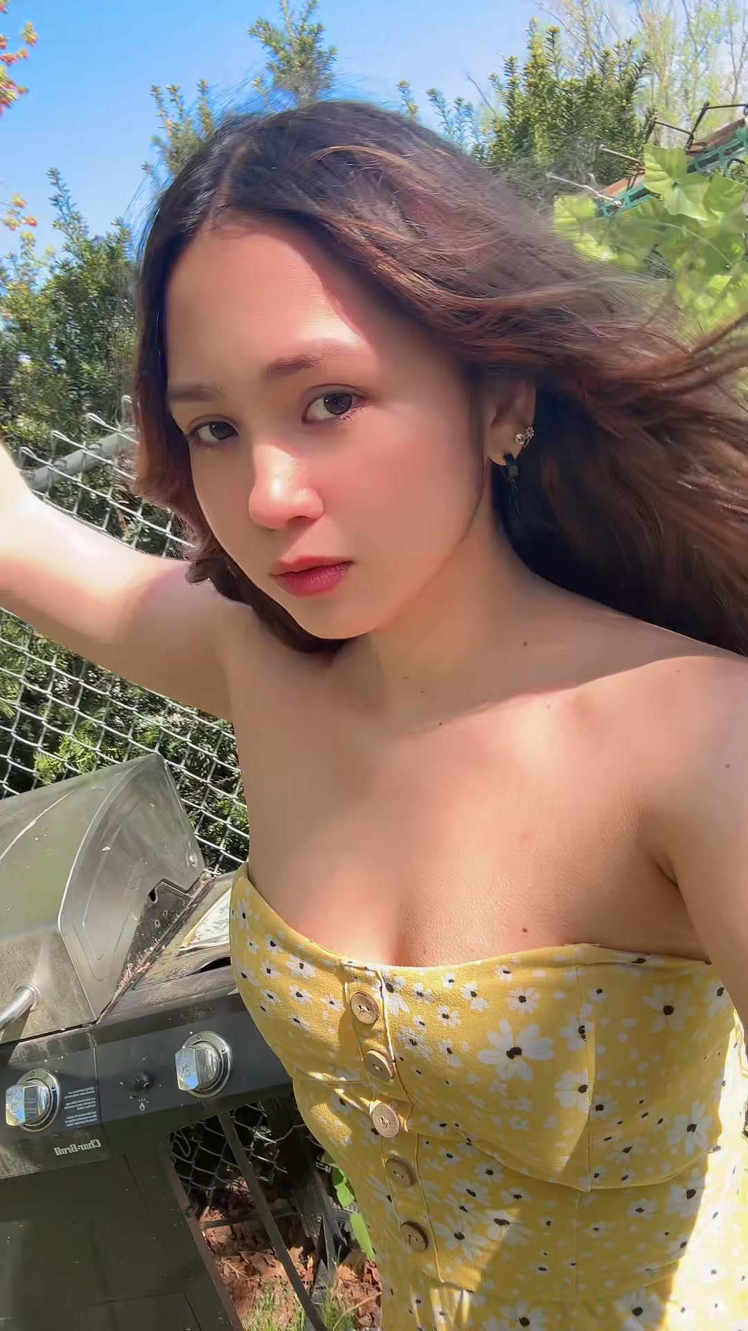 @Cristina💕