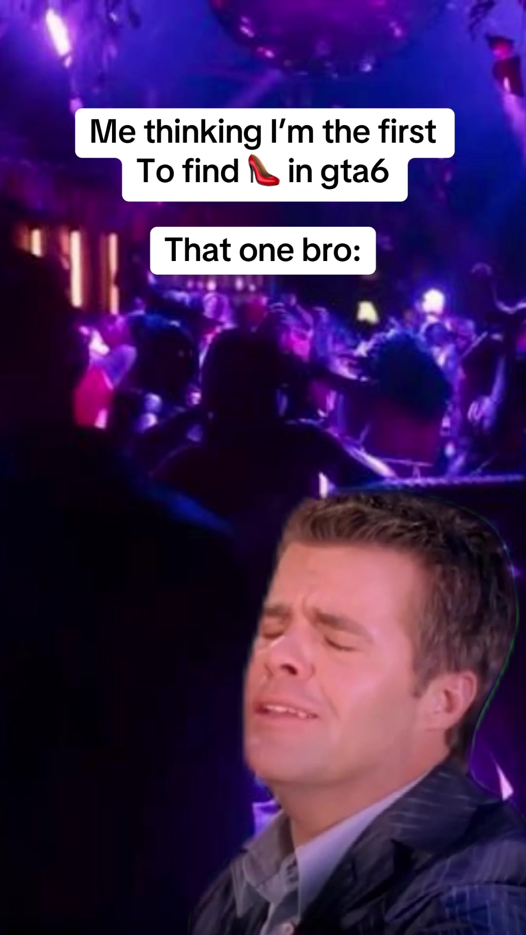@Gaming Memeology