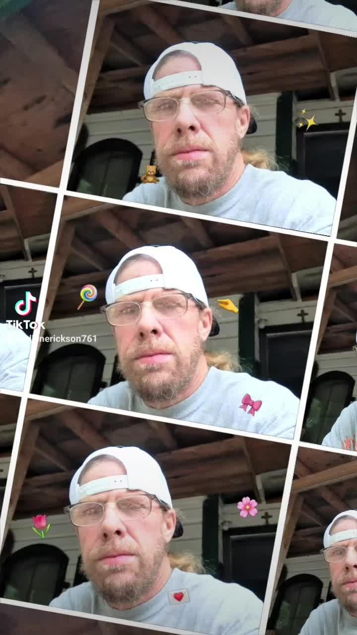 @allenerickson761allen