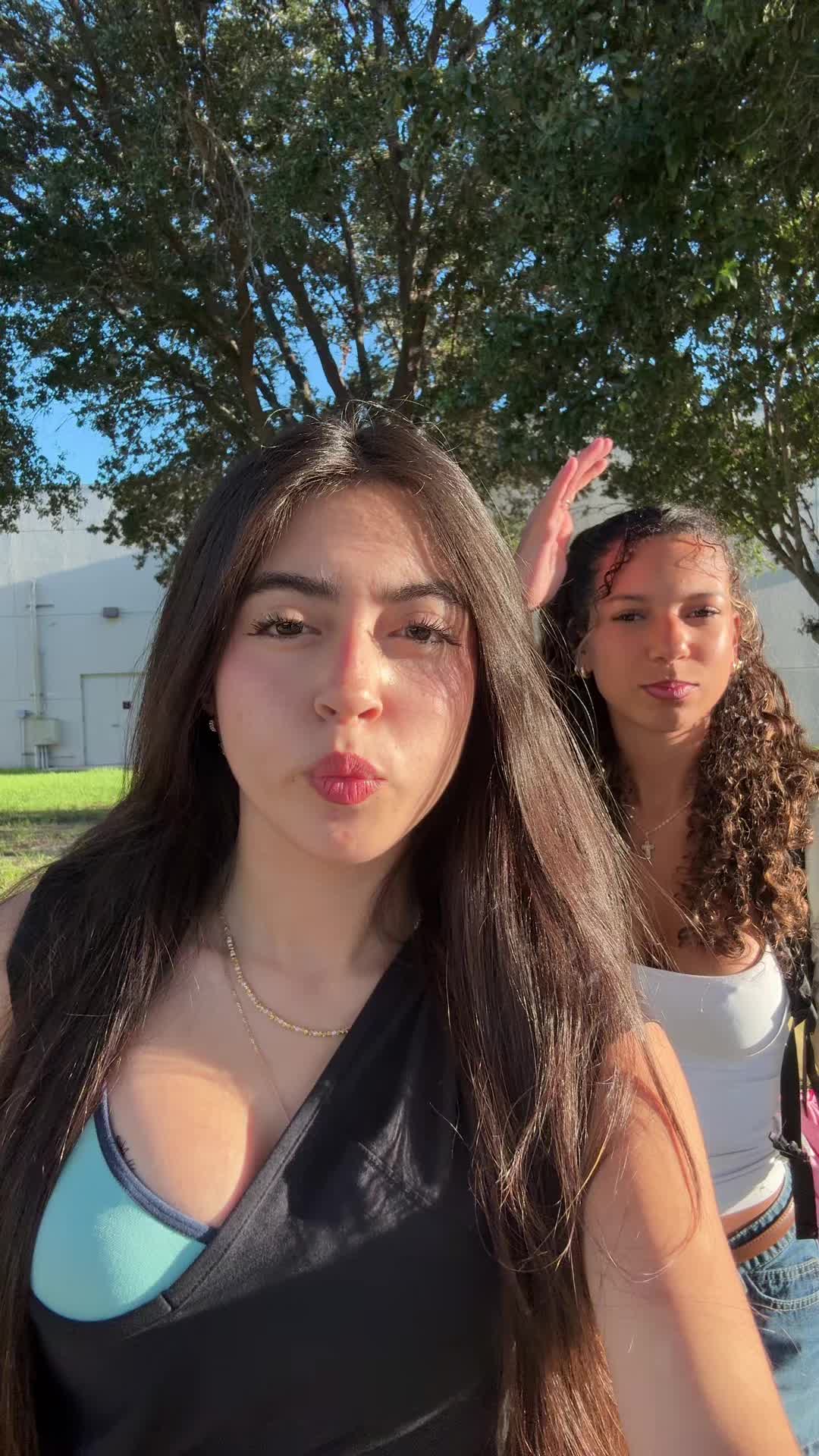 @pbnyelii🌺