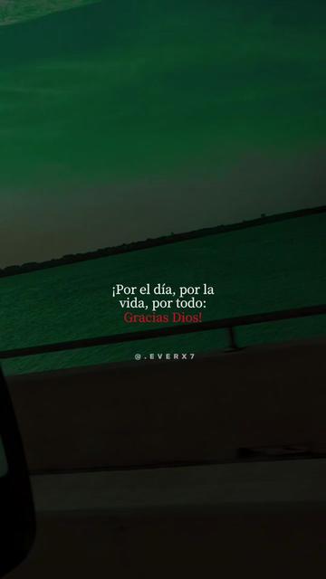 @🍀🪐✨️𝓨𝓪𝓶𝓲💫🎀