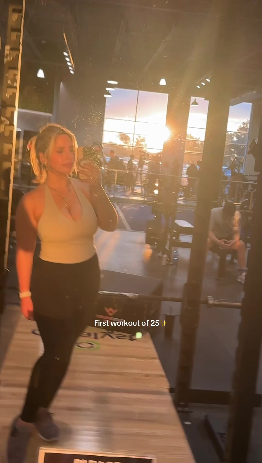 @Danii🪽