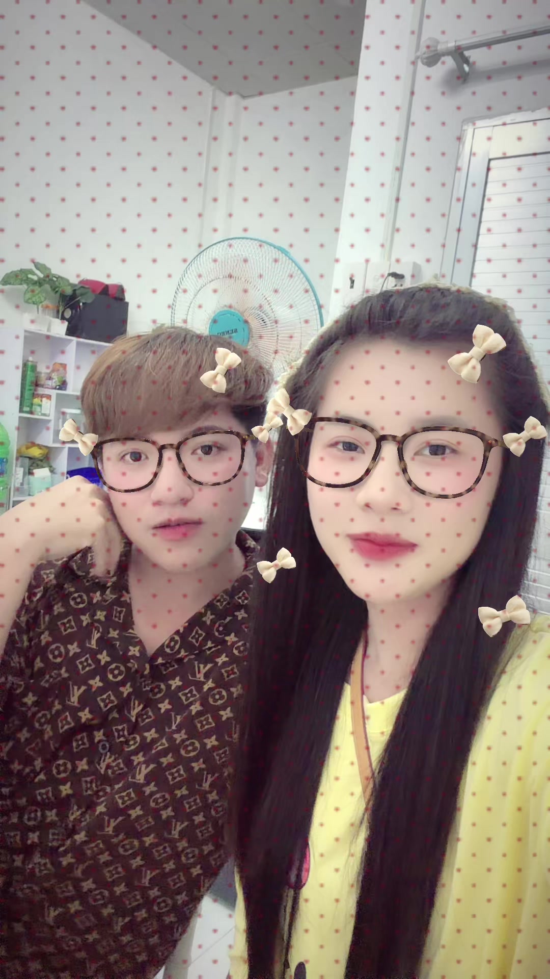 @Bông🐹