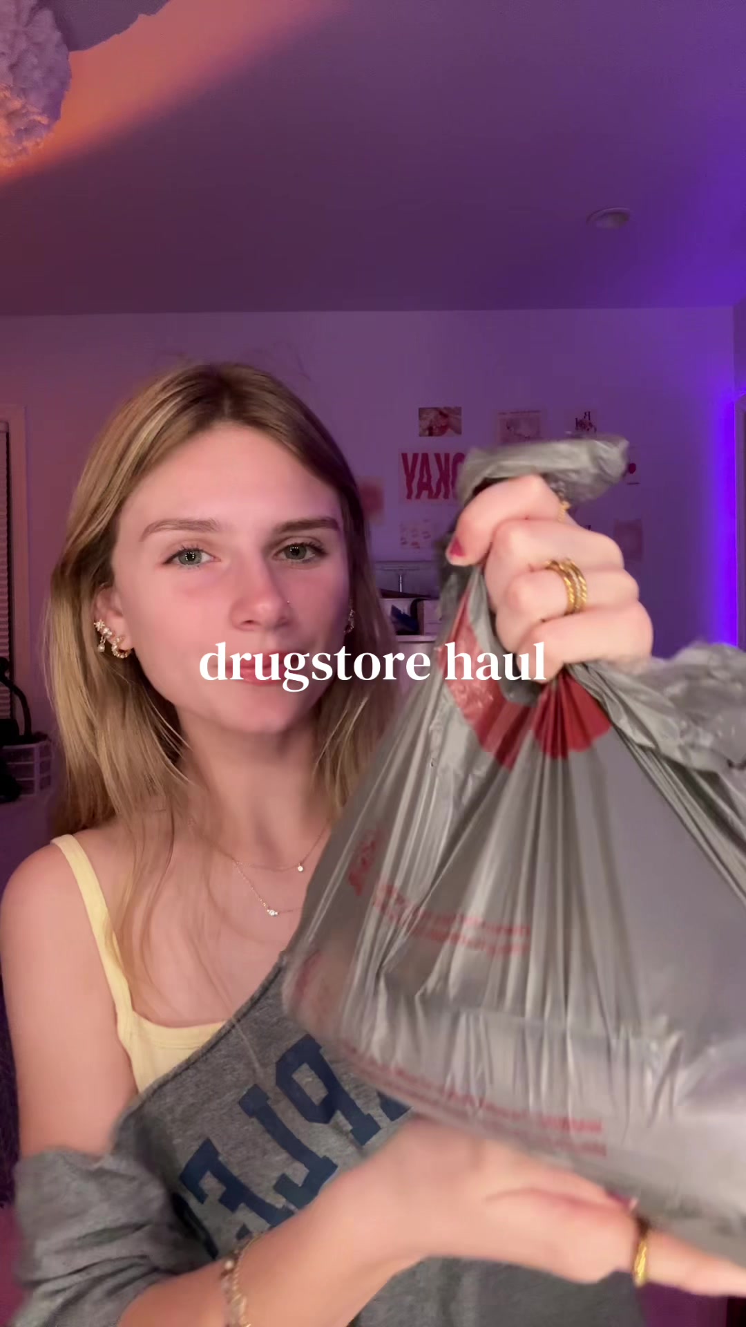 @liv 💫
