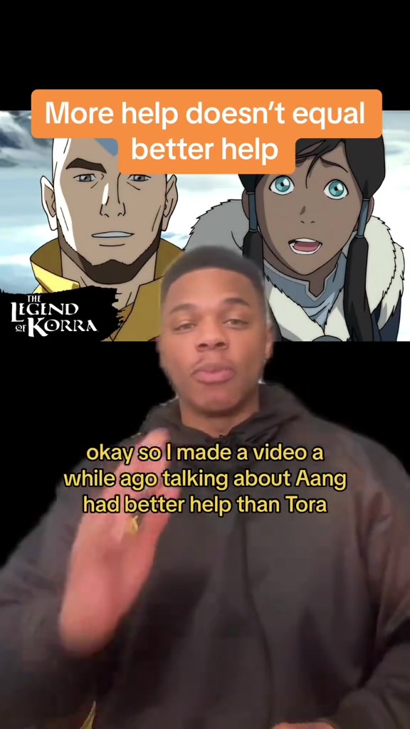 @Brownskinkage