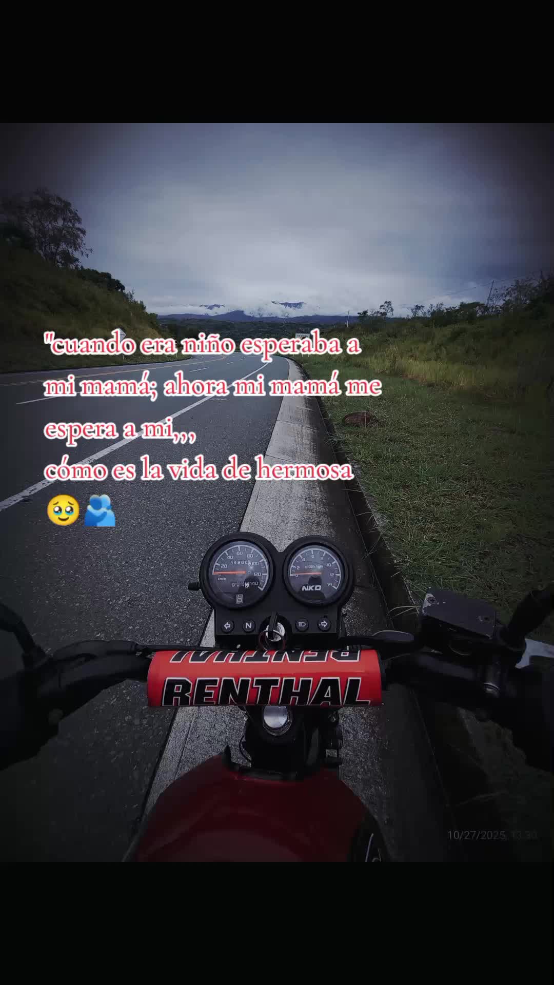 @@Guzmán