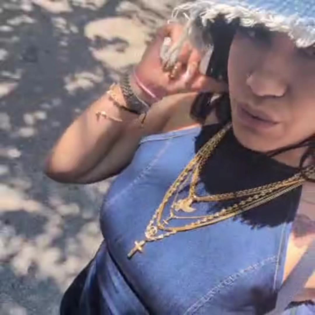 @K💖