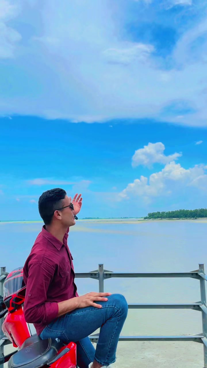 @कवि