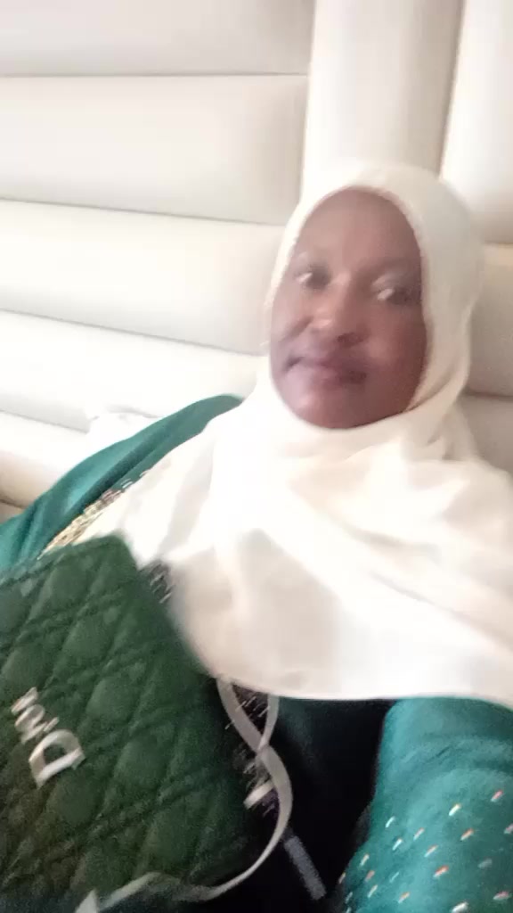 @Zawadi