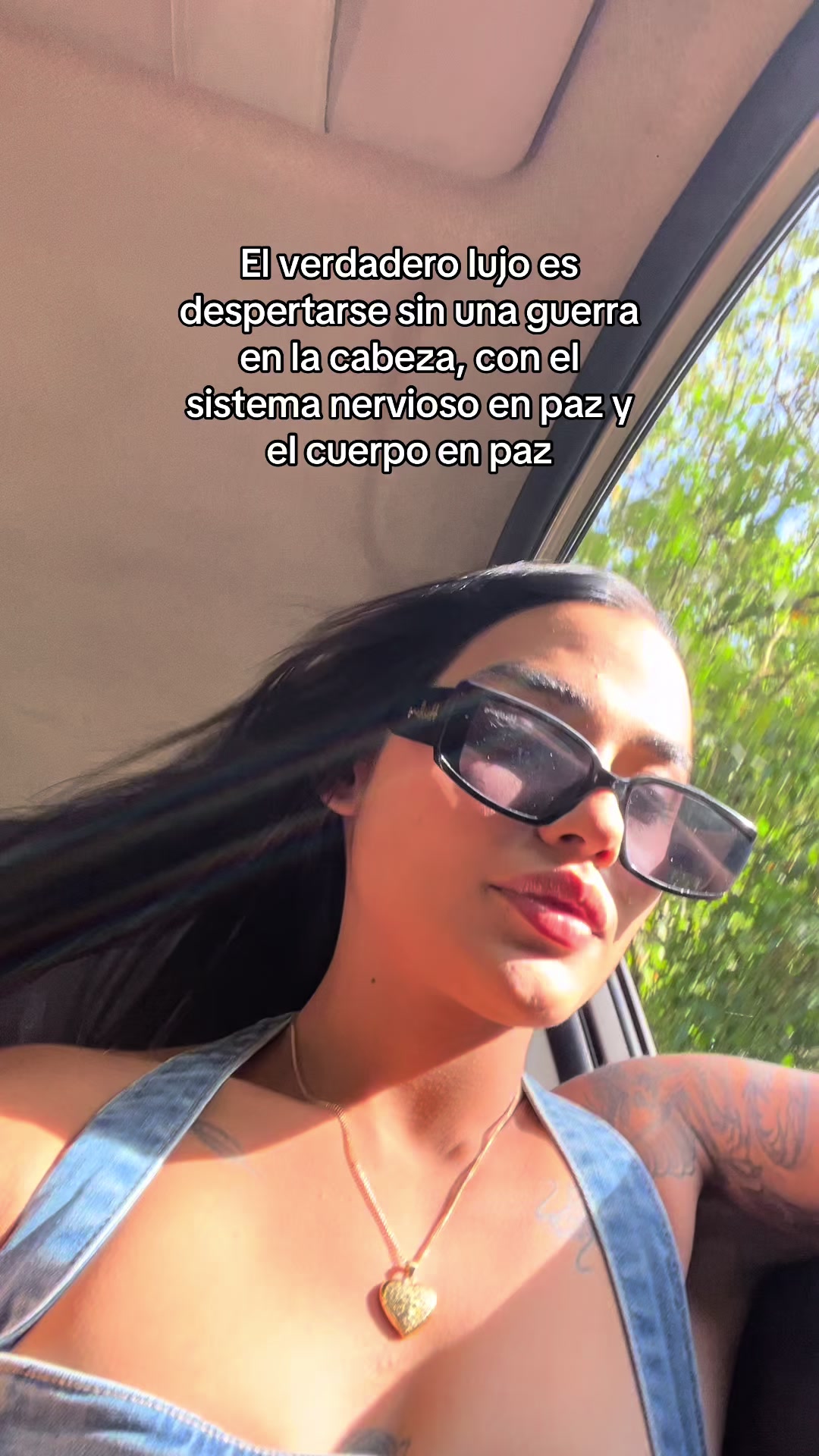 @SoyDani🤍