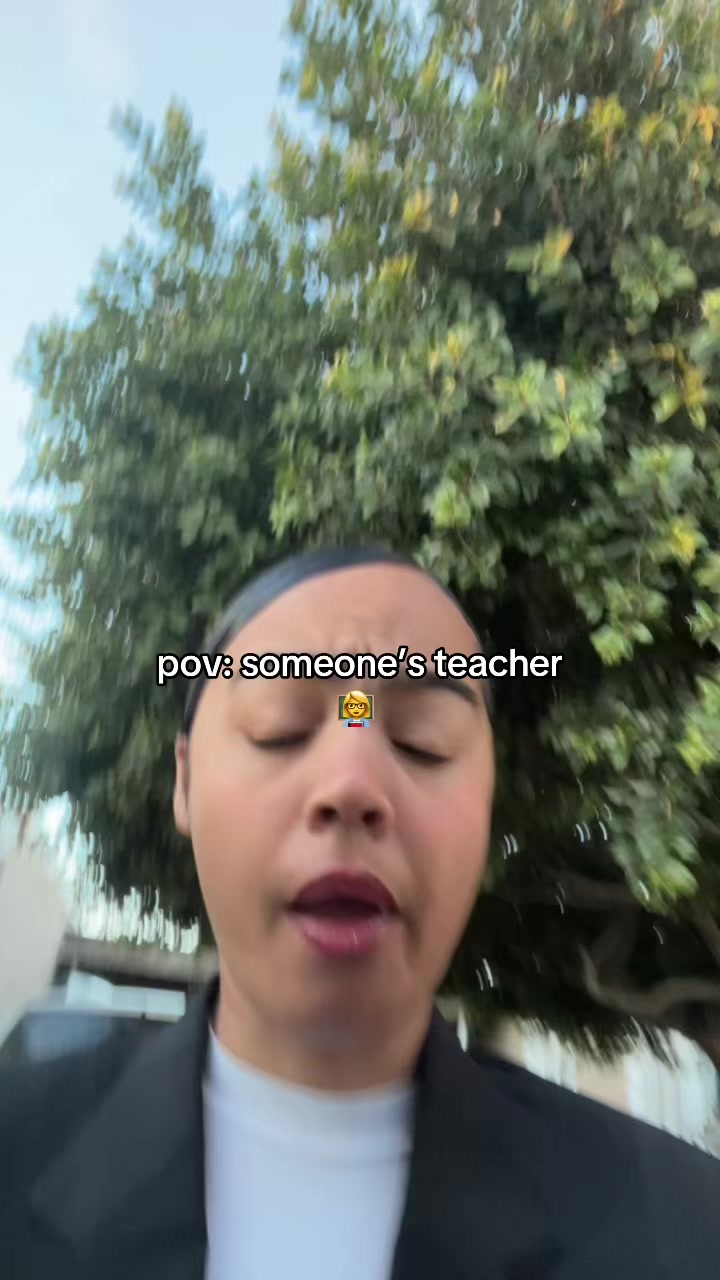 @aneeqah meyer