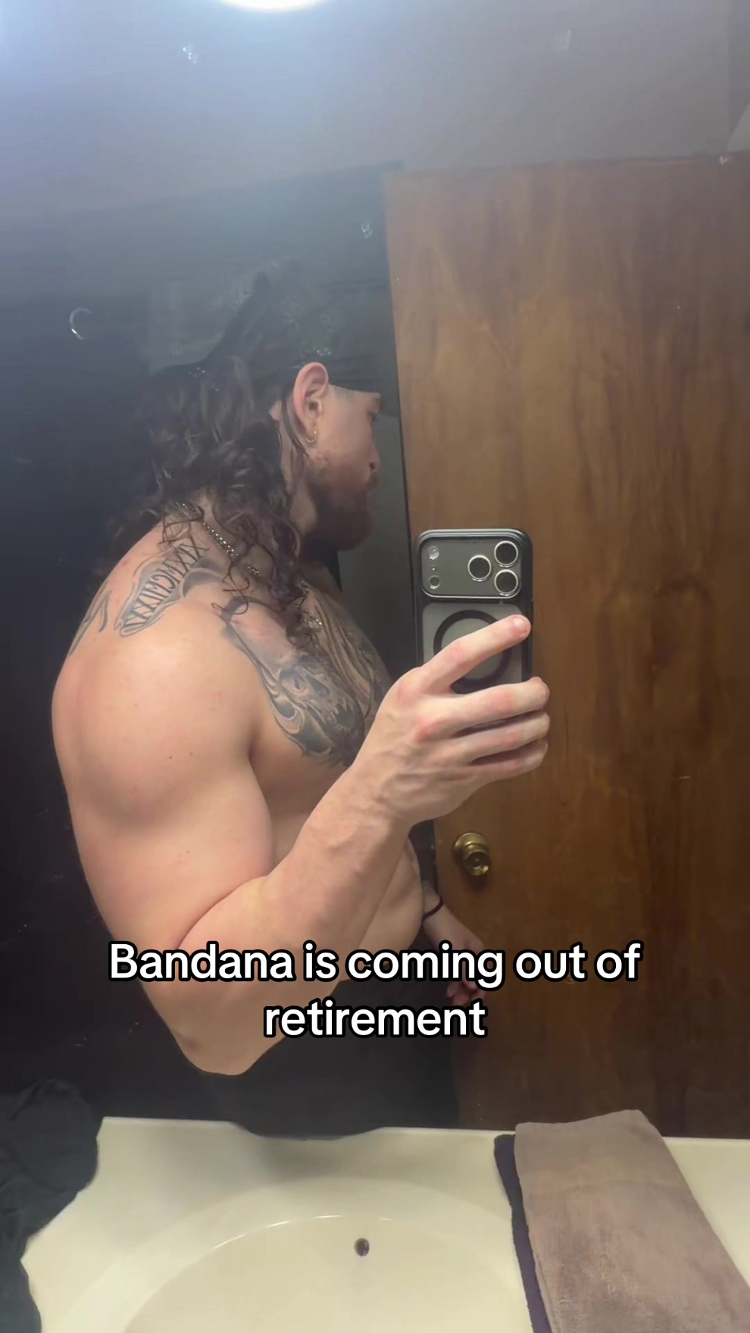 @mysteriouslyethan