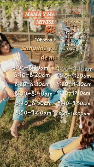 @LosdobleGG