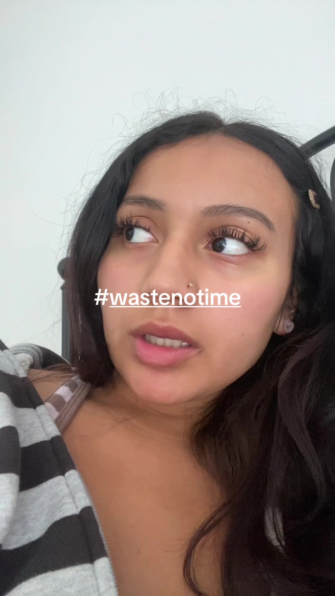 @mia🧚♀️