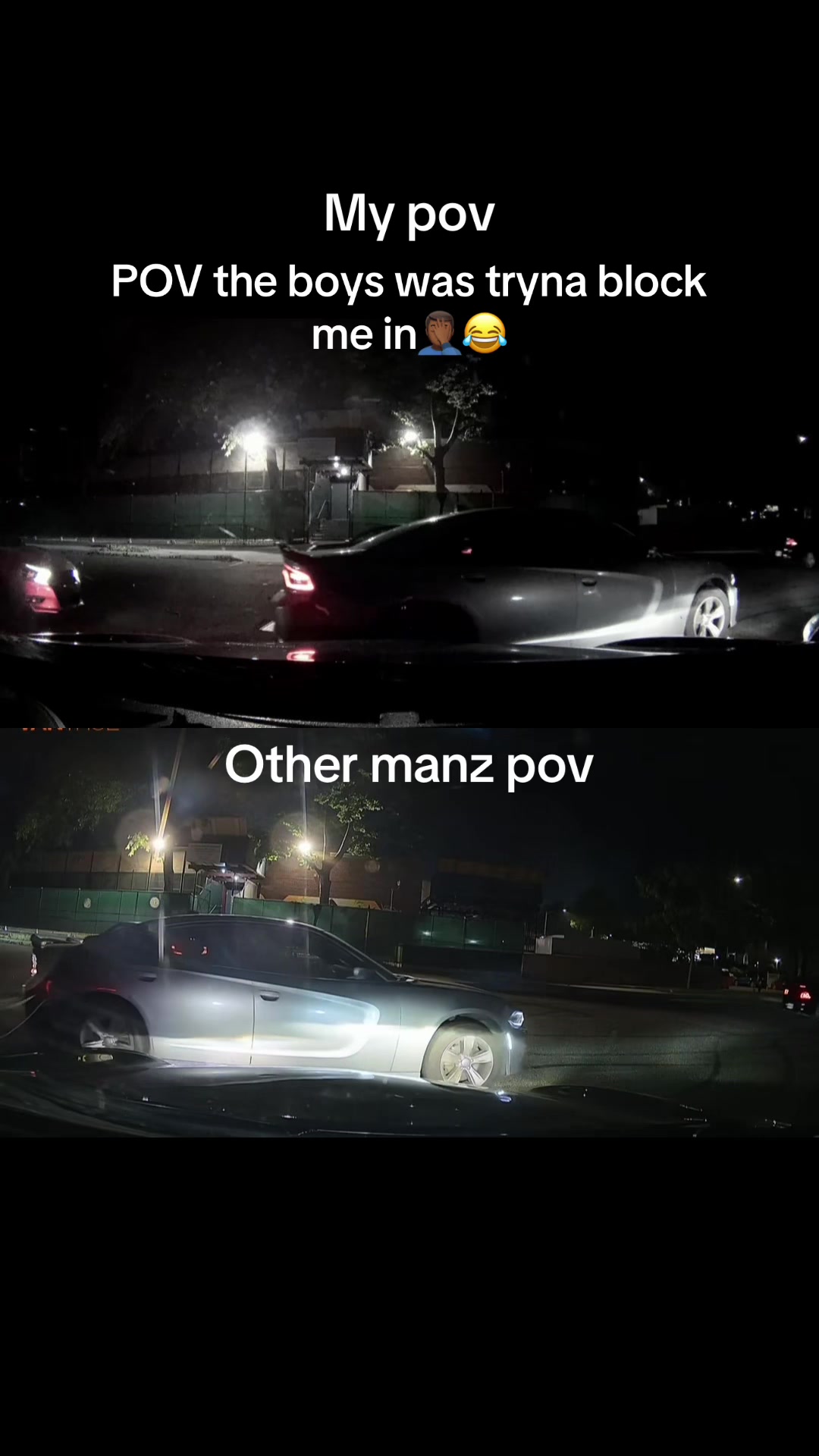@sleepy__vq