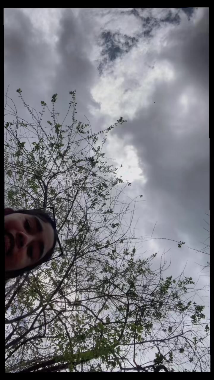 @Yashu_🦋💖