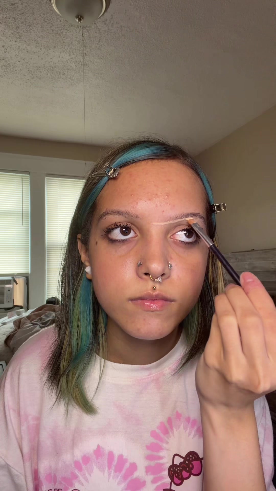 @2sick2kiss