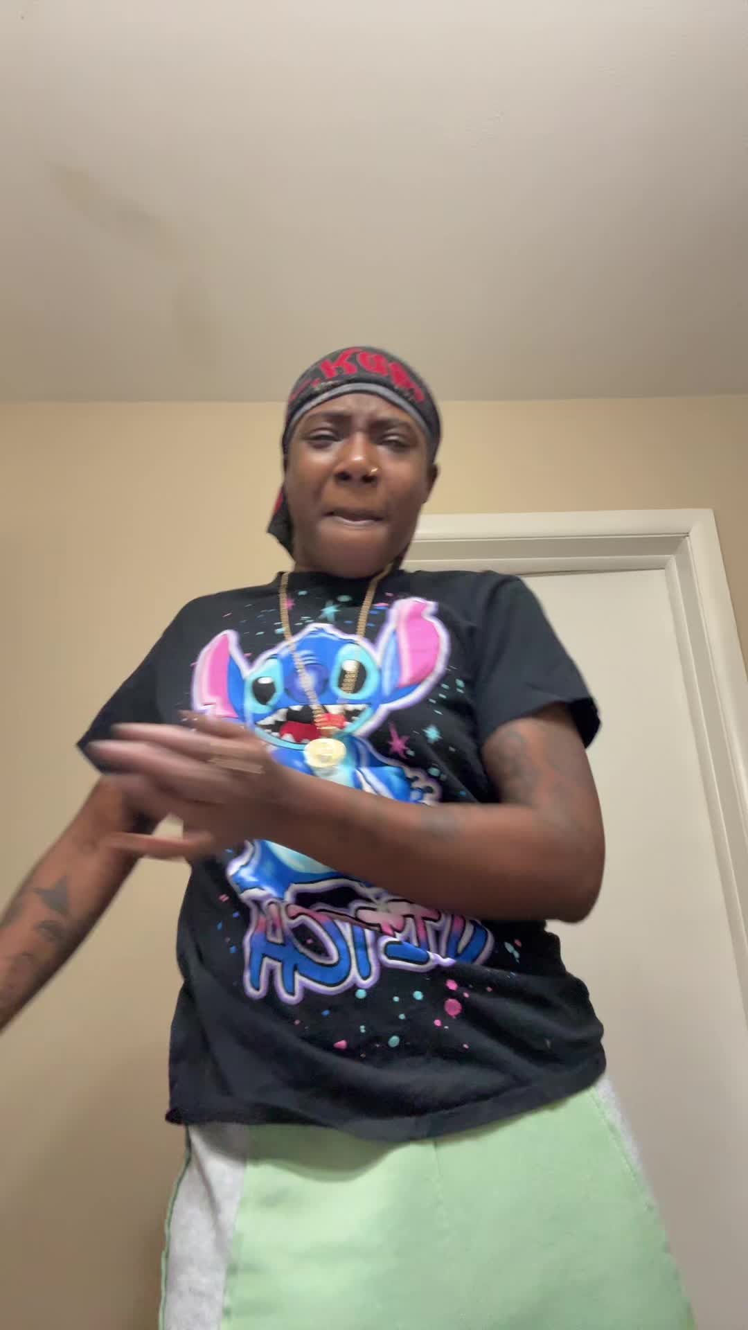 @Cokonut 🥥🤪