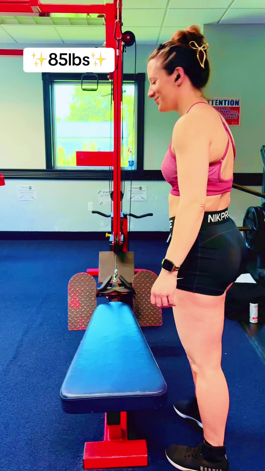 @rebecca22annefitness